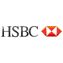 HSBC Bank
