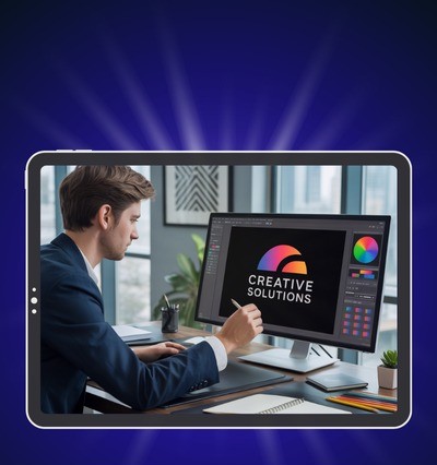 Logo Design