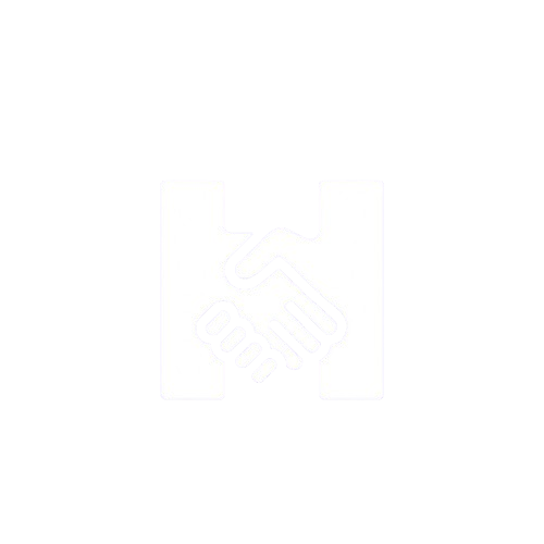 HypeHives Logo