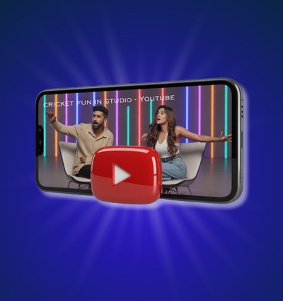 long video