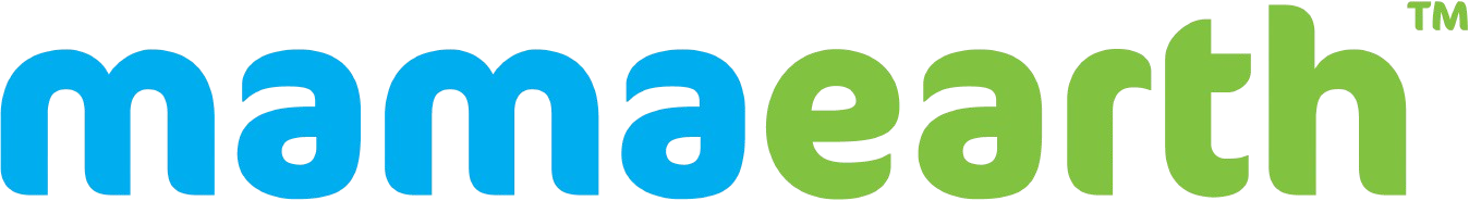 mamaearth