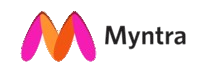Myntra