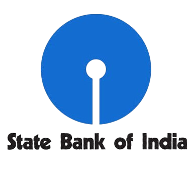 SBI