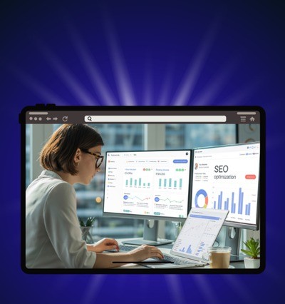 SEO Services