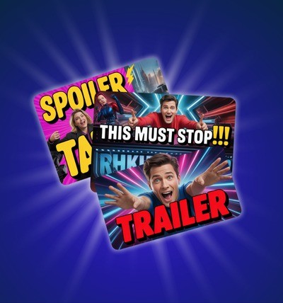 video & Thumbnail