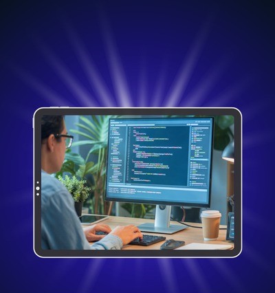 Website Development